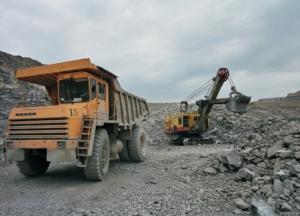 ​Как отжимали «Флюсо-доломитный комбинат» в оккупированном Докучаевске