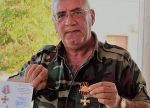 Асад отдал управление боевыми операциями в руки путинских генералов