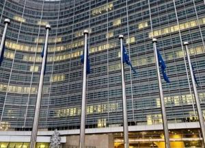 Хорошая и очень хорошая новости для Украины