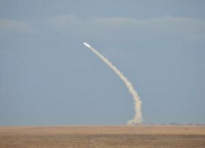 Первый удачный ход Украины