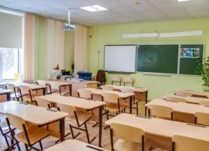 В какую школу отдать ребенка, чтобы потом не пожалеть