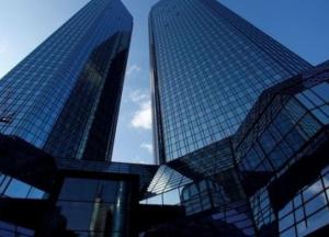 ​Россия «подчищает» свидетелей в деле об отмывании денег в банках ЕС