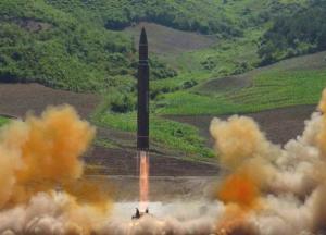 История с «Кольчугами» повторяется. Кто заказчик? 