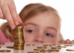 Соцвыплаты на детей в 2021: что изменится в следующем году