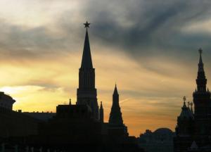 Украина может наказать Путина: что для этого нужно делать