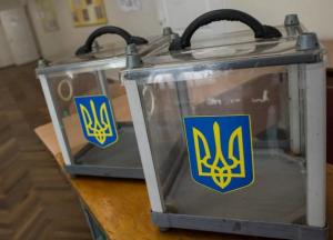 ​Газовая ставка Кремля в выборах президента Украины