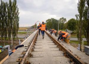 Кто может возглавить "Укрзализныцю"?