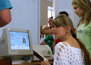 Вступительная кампания-2021: что нужно знать абитуриентам