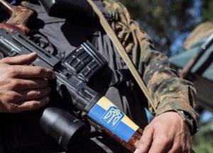 Чому населення Донбасу не йде в партизани