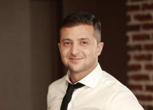 Почему в украинских президентских рейтингах меняются фавориты