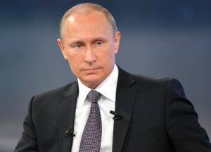 Конец близок: Пионтковский назвал верный признак краха режима Путина