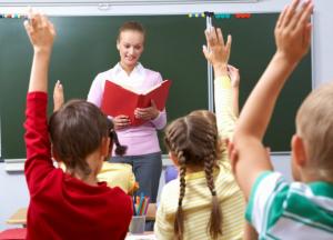 12-летняя школа в Украине: «За» и «против»