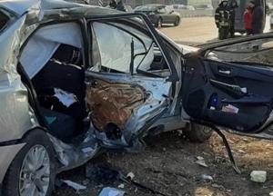 Авария Кулебы: это не случайность и не стечение обстоятельств