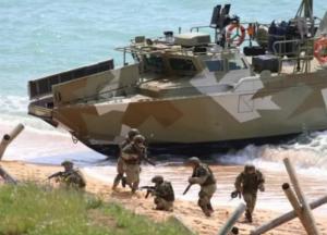 Цирк уехал, клоуны остались. Три нюанса отвода войск РФ от границ Украины