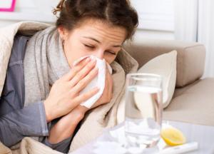 Эпидемия гриппа близко: врачи предупреждают сразу о четырех вирусах 