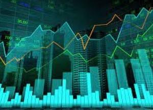 Поможет ли Нацинвестфонд привлечь инвестиции в Украину? 