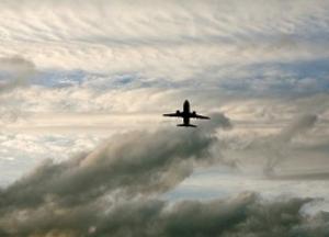 Не пляшите на костях