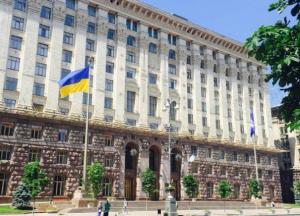 ​Чиновники Київради підробили документи, щоб протягти скандальні будівництва 