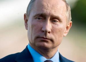 Почему Украине даже не стоит говорить о «компромиссе» с Путиным