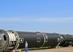 Провал "Сармата" и "Буревестника"? Сможет ли Россия грозить своими ракетами без украинцев