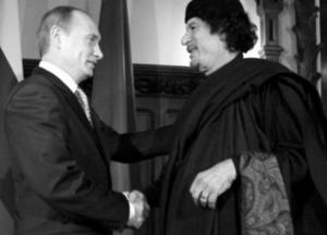 «Трамп не наш»: дополнительные санкции США против России, или Добить до конца