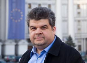 Забагато, блін, вчителів розвелось