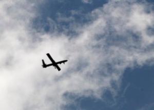 Прогресс в развитии беспилотной авиации в Украине