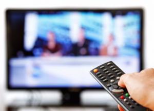 Чому громадяни Кіпру досі керують цифровим телебаченням України?