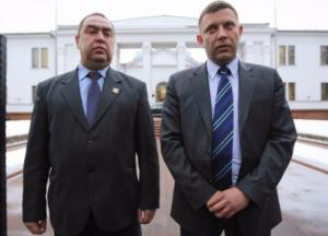 Силовики поставили Путина перед фактом