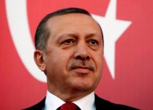 ​Турецкий поток - все же мертв, нежели жив