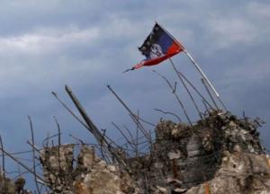 Реальность Донбасса: посмертные пакеты и безысходность