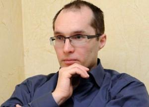 Влияние блокады Донбасса на ход боевых действий