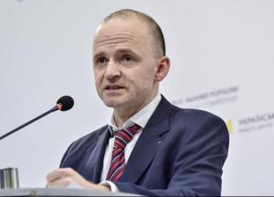 Замминистра «выстрелил в лоб» медицинской реформе