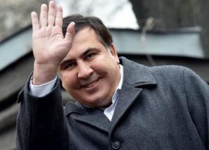 Фатальная ошибка Владимира Зеленского