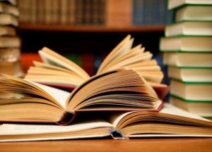 Почему система образования в Украине никуда не годится