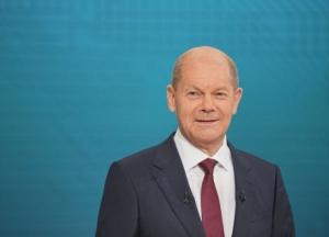 Чего ждать Украине от нового правительства Германии