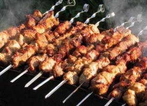 5 неожиданных факторов, которые могут вызвать рак