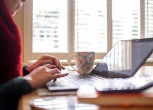 Что будет с рынком труда в 2021 году