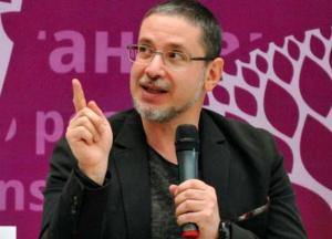 Антикорупційну реформу обмежують створенням різних антикорупційних органів