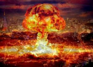 ​Ядерный шантаж входит в моду