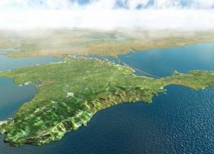 Новости Крымнаша: Крым бьет все антирекорды