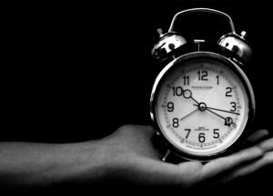 Как время рождения влияет на вашу судьбу