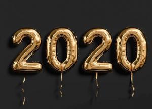 Каким для вас будет 2020 год согласно нумерологии
