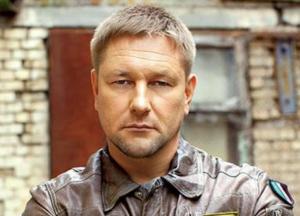 На запросы журналистов из правоохранительных органов приходят беспредельные ответы (документ)