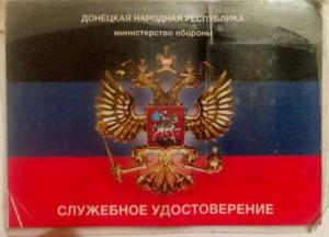 Это самая смешная история 2017-го года