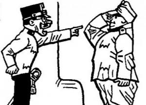 Самые большие проблемы украинской армии