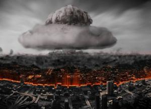 Крайне опасное будущее: почему ядерная угроза вернулась 