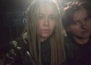 Не лише алкоголь та тютюн убиває – російське також убиває. 