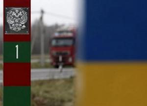 "Белорусы идут!": есть ли угроза нападения с севера