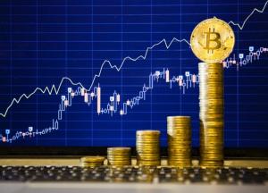 «Бизнесмены в погонах»: что происходит с техникой, изъятой у майнеров?